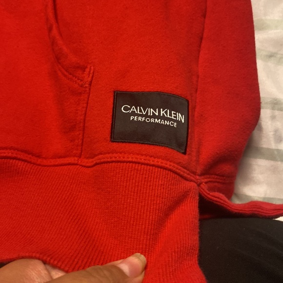 A sweater for a man - Picture 2 of 4